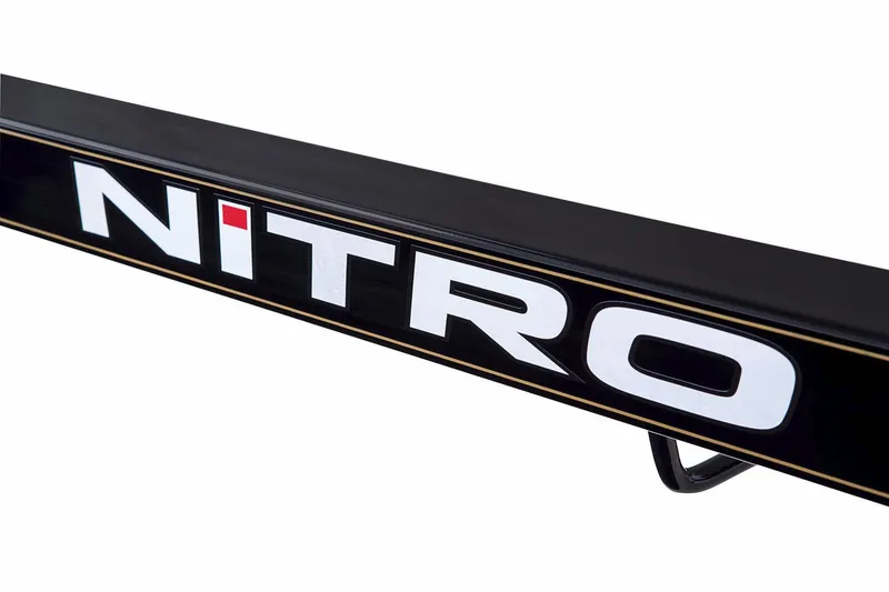 Slide: The Image of Manufacturer Provided Image - 44