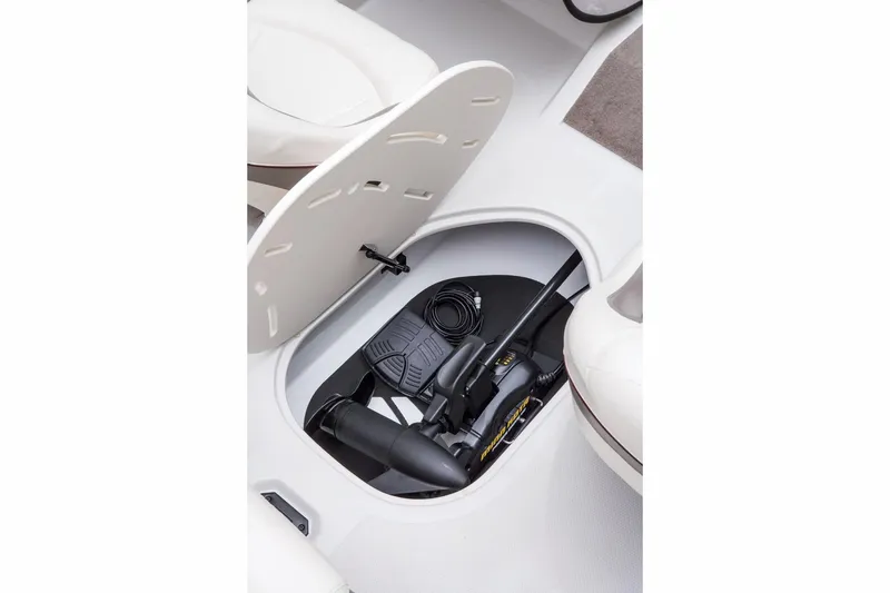 Slide: The Image of Manufacturer Provided Image - 45