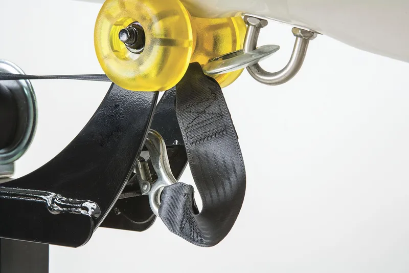 Slide: The Image of Manufacturer Provided Image - 46