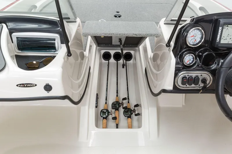 Slide: The Image of Manufacturer Provided Image - 48