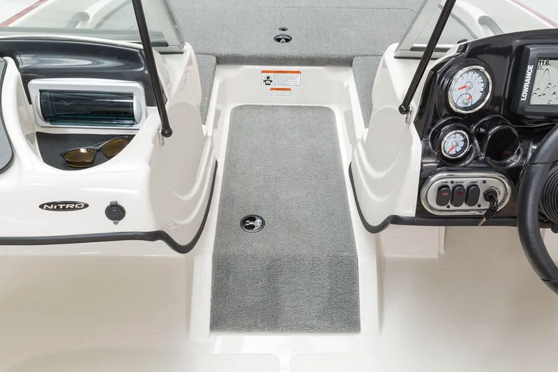 Slide: The Image of Manufacturer Provided Image - 49