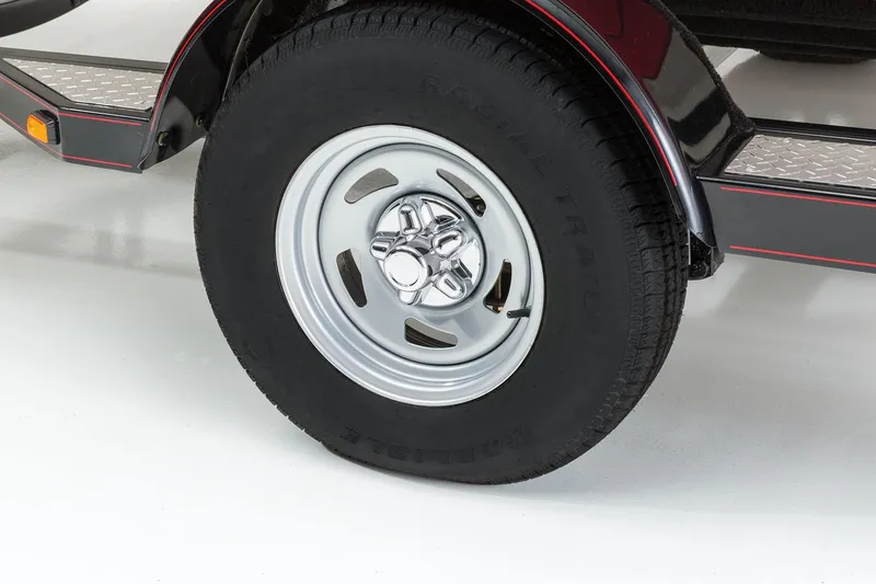 Slide: The Image of Manufacturer Provided Image - 50