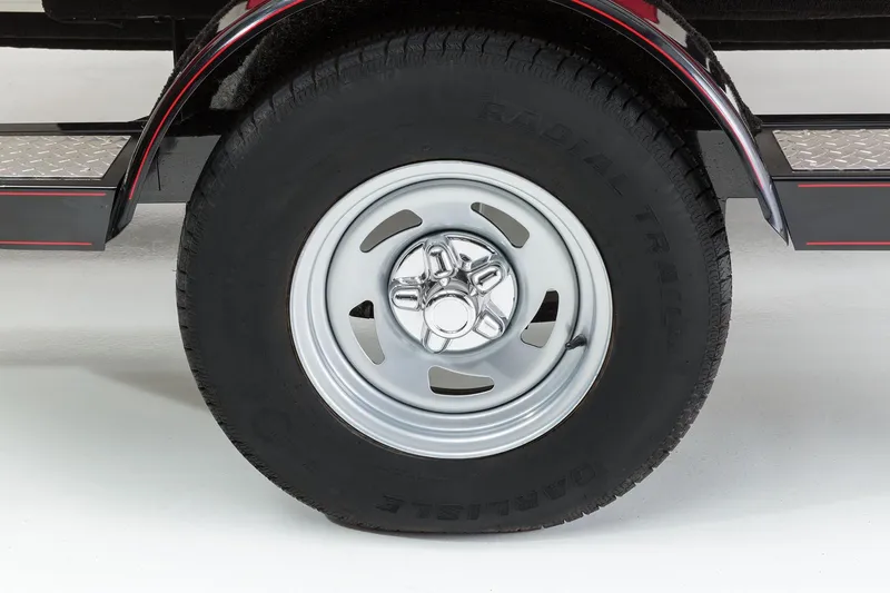 Slide: The Image of Manufacturer Provided Image - 51