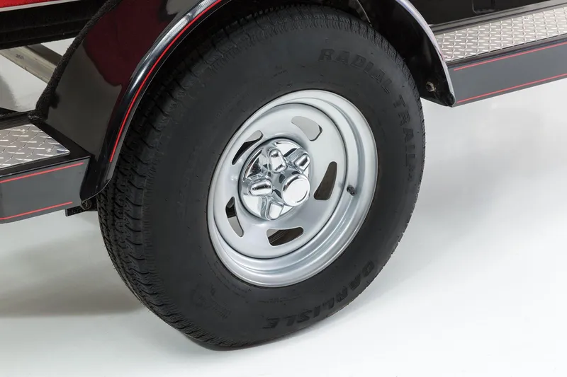 Slide: The Image of Manufacturer Provided Image - 52