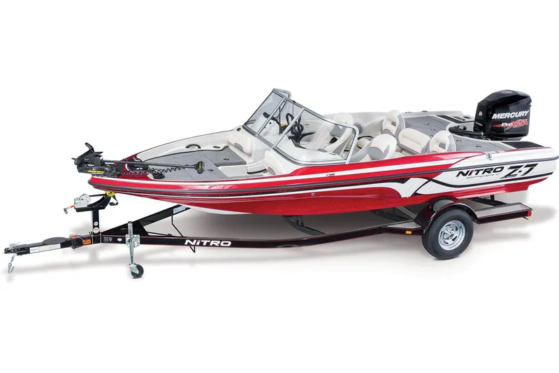 Slide: The Image of Manufacturer Provided Image - 55