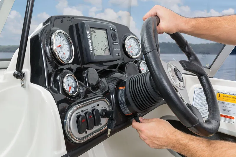 Slide: The Image of Manufacturer Provided Image - 58