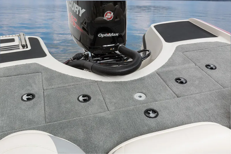 Slide: The Image of Manufacturer Provided Image - 60