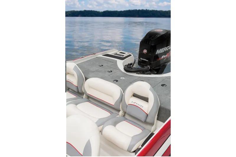 Slide: The Image of Manufacturer Provided Image - 65