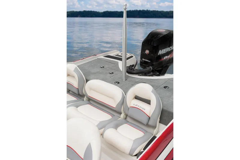 Slide: The Image of Manufacturer Provided Image - 67