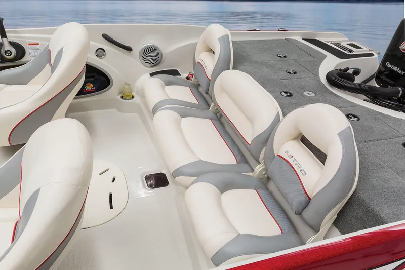 Slide: The Image of Manufacturer Provided Image - 68