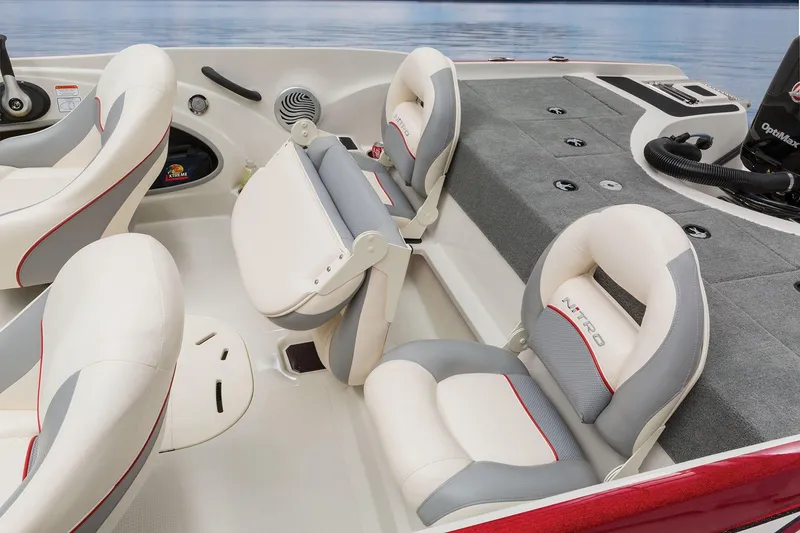 Slide: The Image of Manufacturer Provided Image - 69