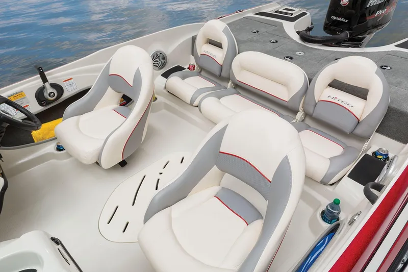 Slide: The Image of Manufacturer Provided Image - 70