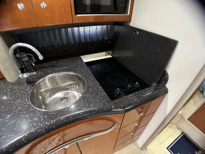 Slide: The Image of Formula 40 PC 2006 - 51