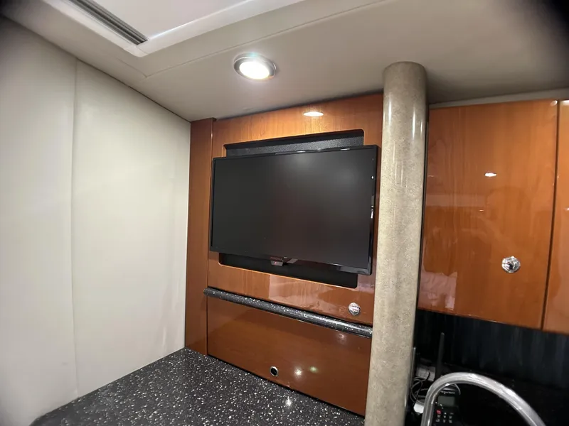 Slide: The Image of Formula 40 PC 2006 - 53