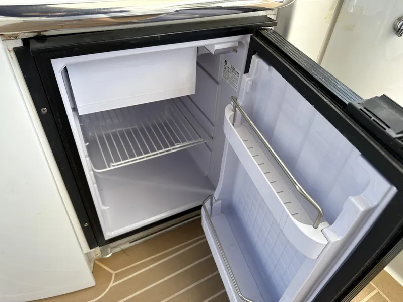 Slide: The Image of Formula 40 PC 2006 - 61