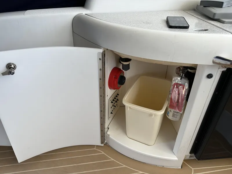 Slide: The Image of Formula 40 PC 2006 - 62