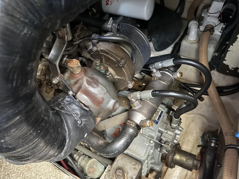 Slide: The Image of Formula 40 PC 2006 - 65