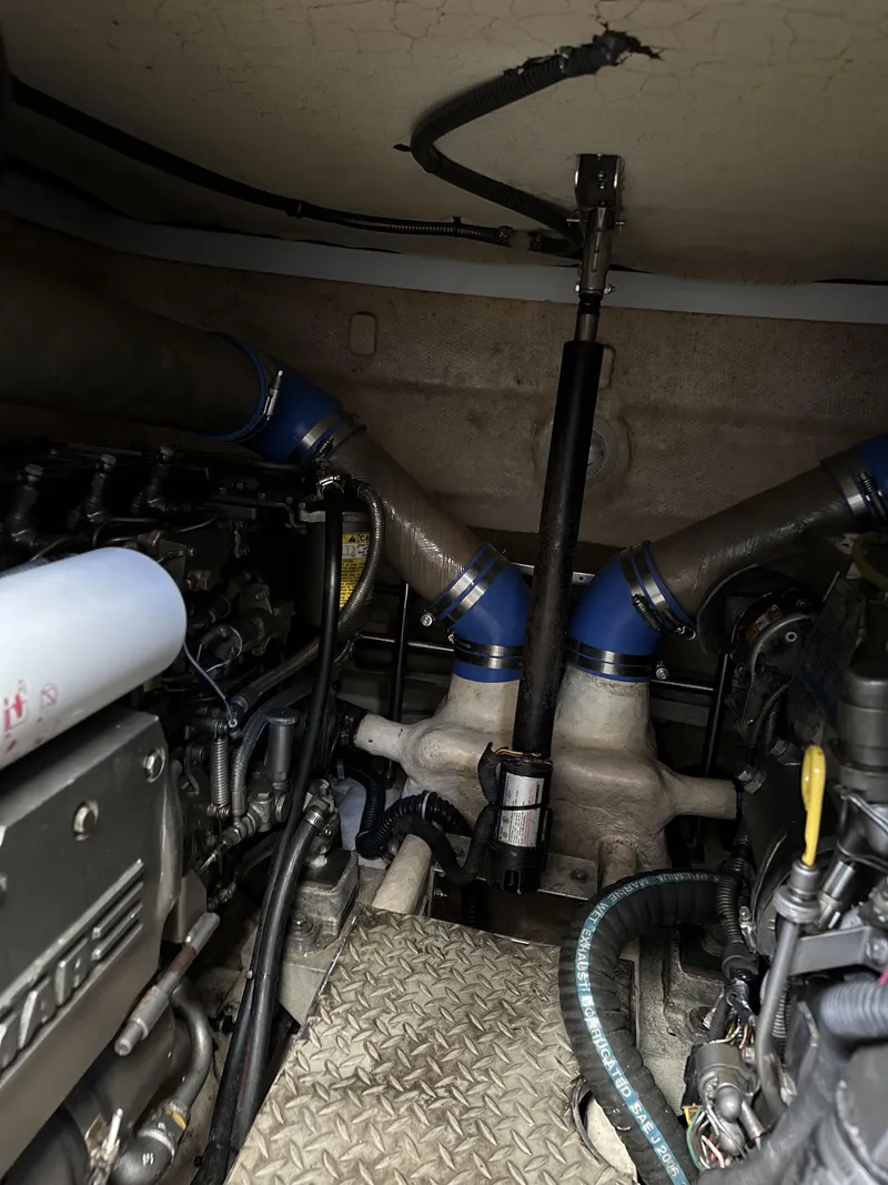 Slide: The Image of Formula 40 PC 2006 - 69