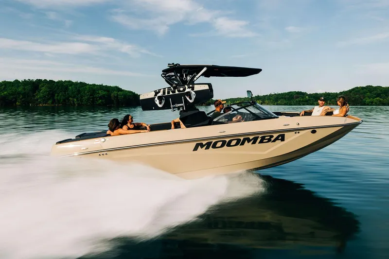 Slide: The Image of Manufacturer Provided Image - 27