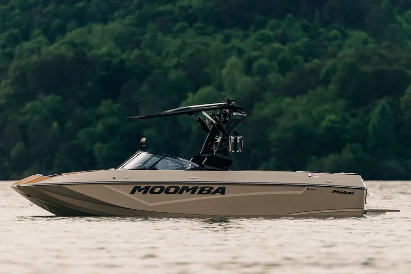 Slide: The Image of Manufacturer Provided Image - 28