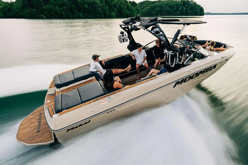 Slide: The Image of Manufacturer Provided Image - 29