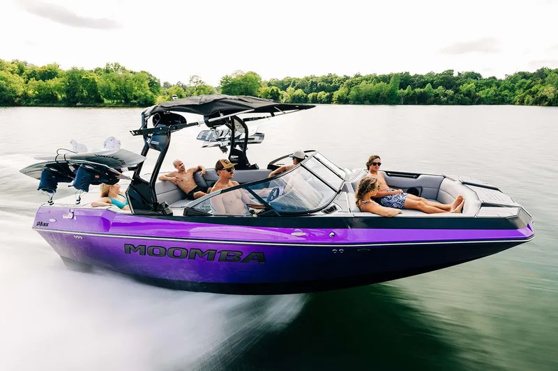 Slide: The Image of Manufacturer Provided Image - 23