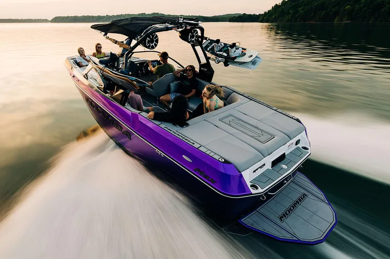 Slide: The Image of Manufacturer Provided Image - 25