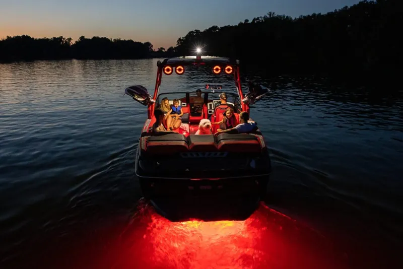 Slide: The Image of Manufacturer Provided Image - 30