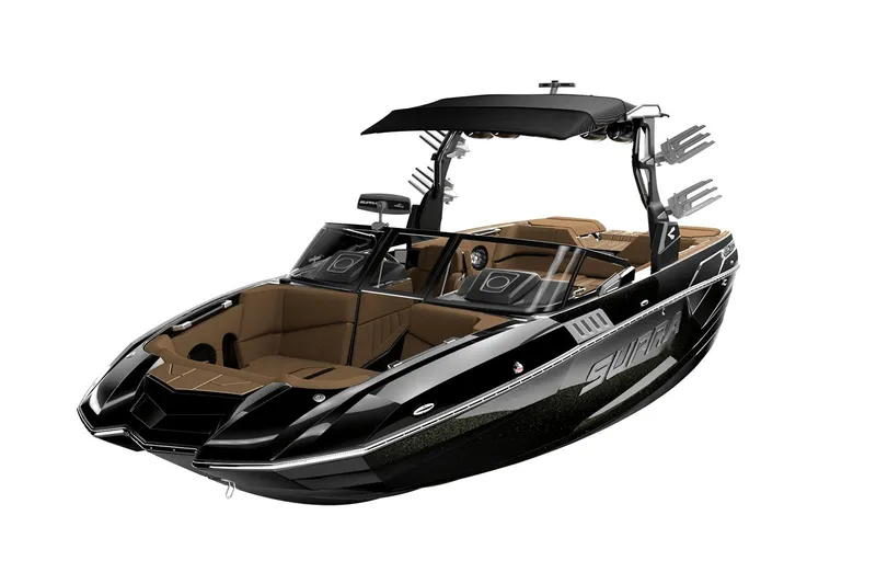 Slide: The Image of Manufacturer Provided Image - 31