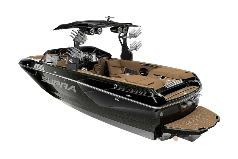 Slide: The Image of Manufacturer Provided Image - 32