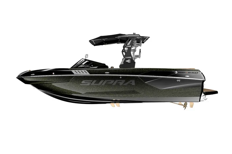 Slide: The Image of Manufacturer Provided Image - 33