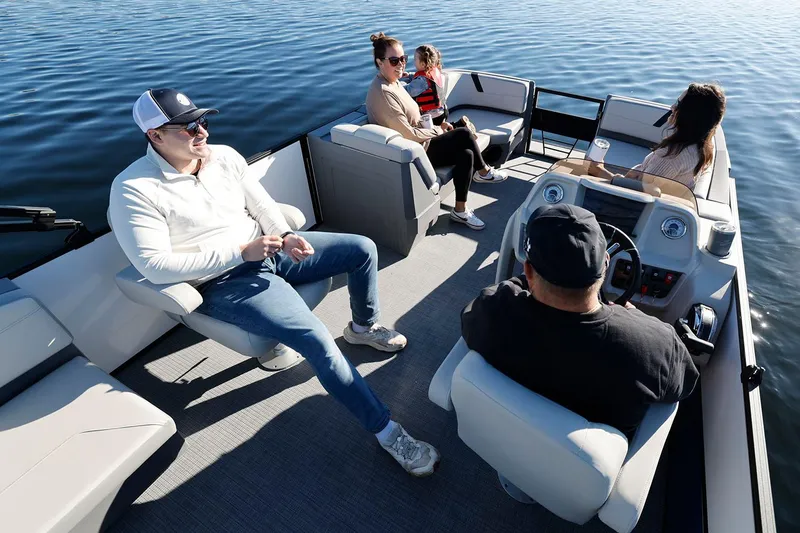 Slide: The Image of Manufacturer Provided Image: Manufacturer Provided Image: Manufacturer Provided Image - 11