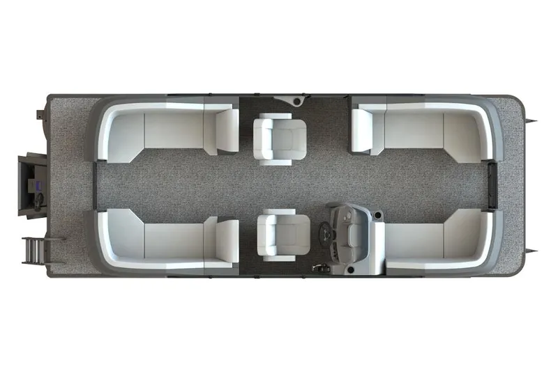 Slide: The Image of Manufacturer Provided Image - 12