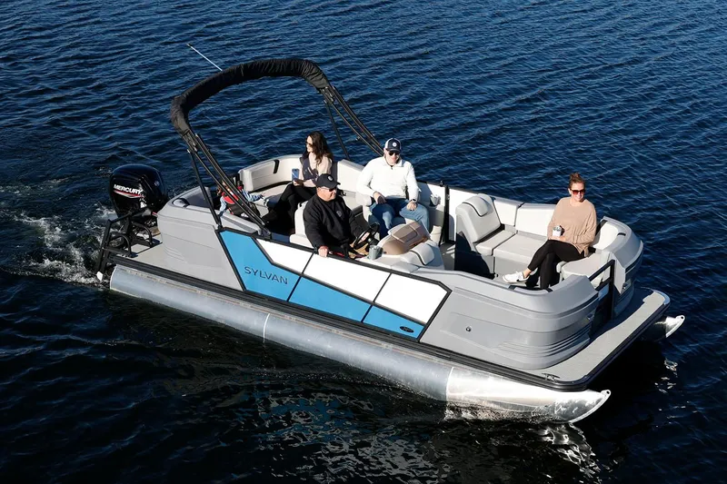 Slide: The Image of Manufacturer Provided Image: Manufacturer Provided Image: Manufacturer Provided Image - 16