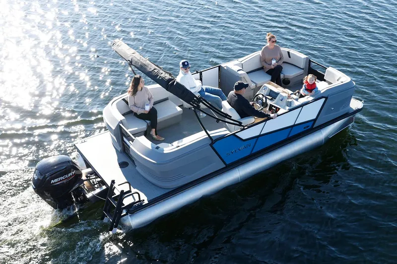 Slide: The Image of Manufacturer Provided Image: Manufacturer Provided Image: Manufacturer Provided Image - 8