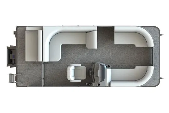 Slide: The Image of Manufacturer Provided Image - 22