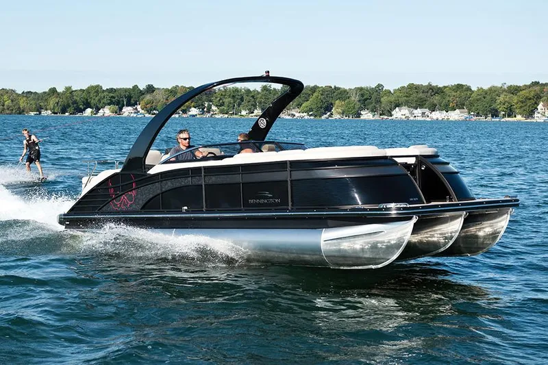 Slide: The Image of Manufacturer Provided Image - 30