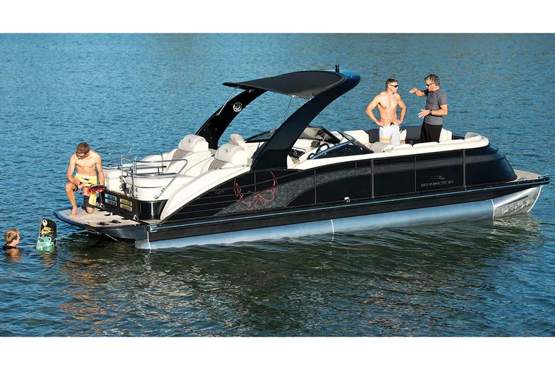 Slide: The Image of Manufacturer Provided Image - 32