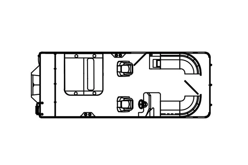 Slide: The Image of Manufacturer Provided Image - 34