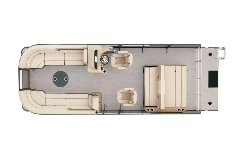 Slide: The Image of Manufacturer Provided Image - 35