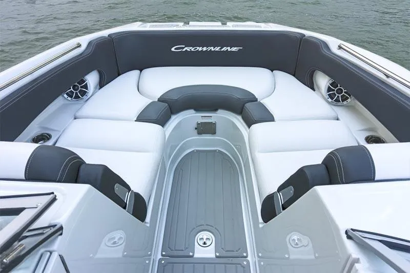 Slide: The Image of Manufacturer Provided Image - 3