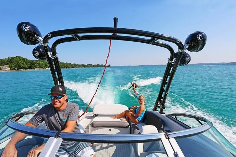 Slide: The Image of Manufacturer Provided Image - 4