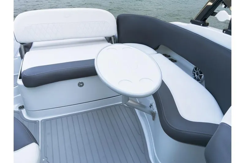 Slide: The Image of Manufacturer Provided Image - 7