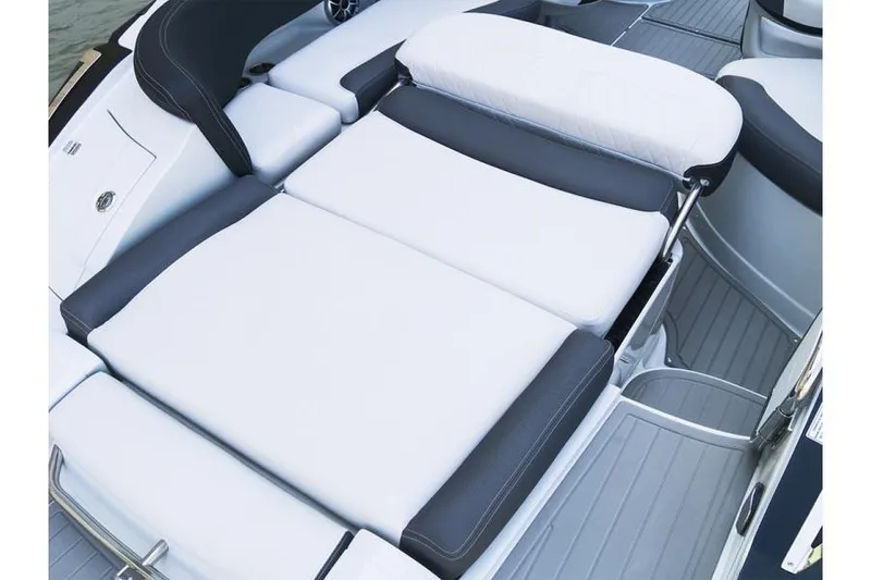 Slide: The Image of Manufacturer Provided Image - 8