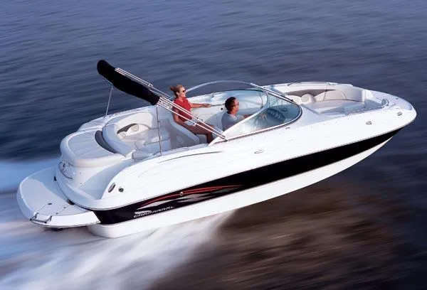 Slide: The Image of Manufacturer Provided Image - 24