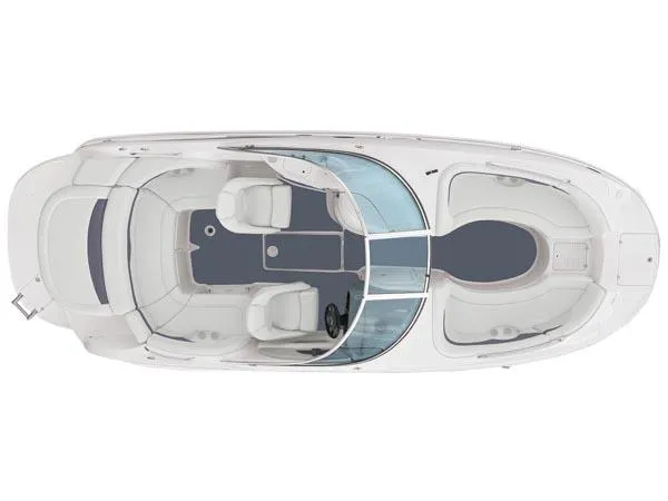 Slide: The Image of Manufacturer Provided Image - 25