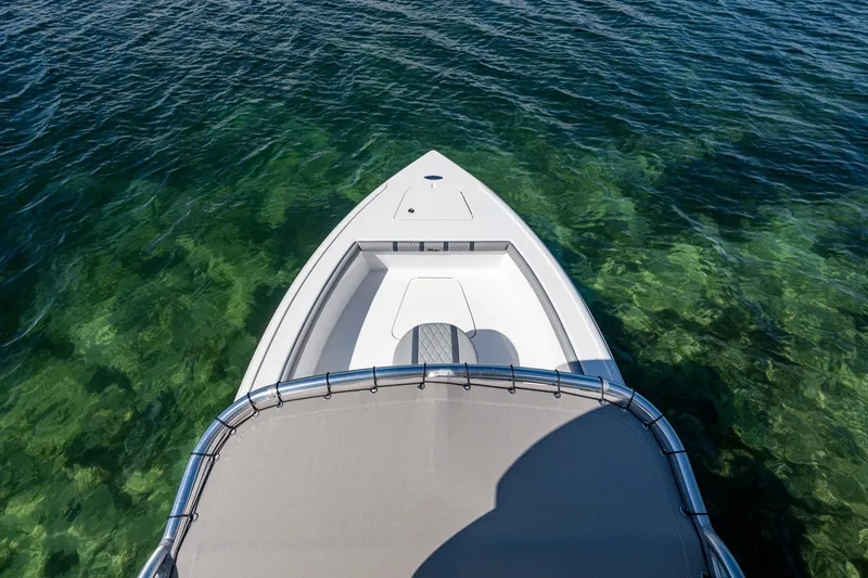 Slide: The Image of Lake & Bay Backwater 2023 - 56