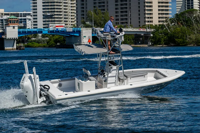 Slide: The Image of Lake & Bay Backwater 2023 - 66