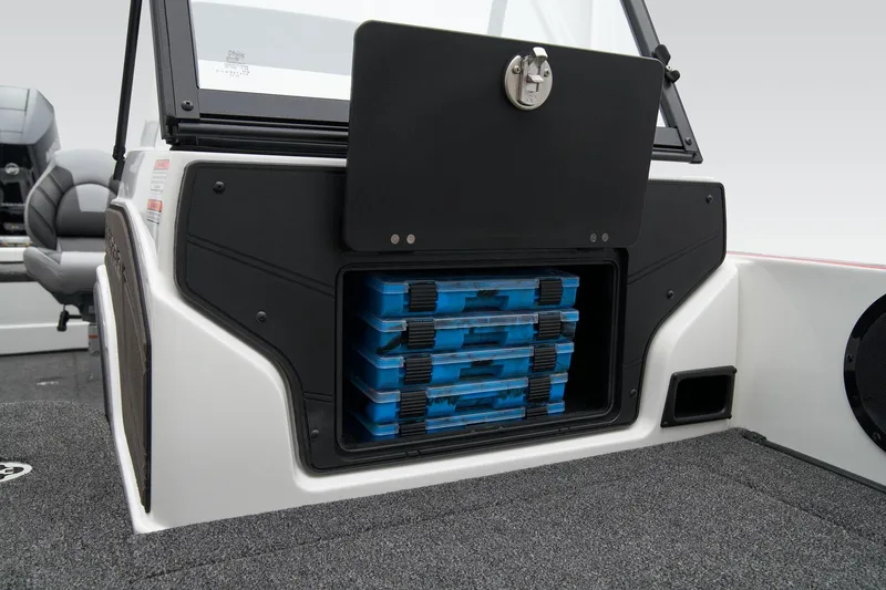 Slide: The Image of Nitro ZV21 Pro 2025 - 22