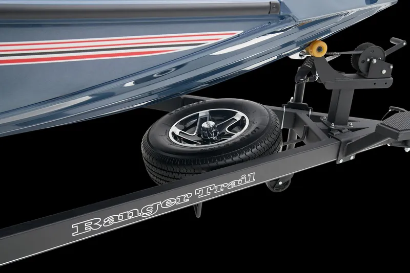 Slide: The Image of Manufacturer Provided Image - 11